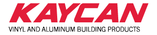 KaykanLogo